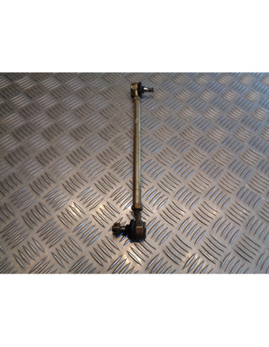 biellette de direction droit quad kymco 250 mxu rfbl6000