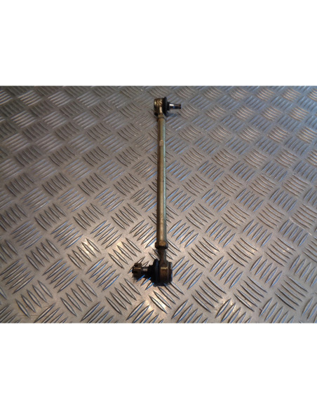 biellette de direction droit quad kymco 250 mxu rfbl6000