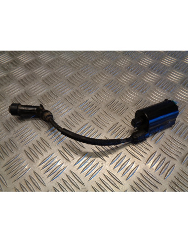 bobine haute tension ht allumage quad kymco 250 mxu rfbl6000
