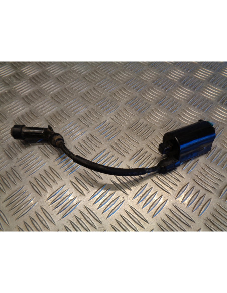 bobine haute tension ht allumage quad kymco 250 mxu rfbl6000