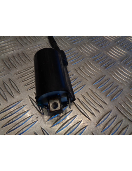bobine haute tension ht allumage quad kymco 250 mxu rfbl6000