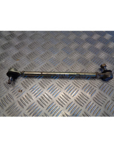 biellette de direction gauche quad kymco 250 mxu rfbl6000
