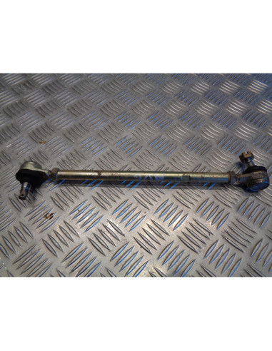 biellette de direction gauche quad kymco 250 mxu rfbl6000