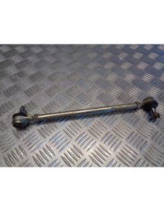 biellette de direction gauche quad kymco 250 mxu rfbl6000 2