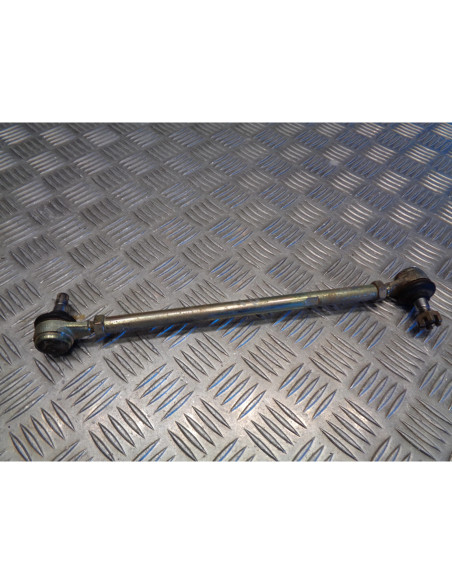 biellette de direction gauche quad kymco 250 mxu rfbl6000