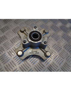 moyeu de roue avant quad kymco 250 mxu rfbl6000