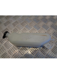 bocal vase expansion eau quad kymco 250 mxu rfbl6000