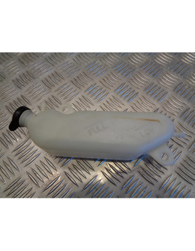 bocal vase expansion eau quad kymco 250 mxu rfbl6000