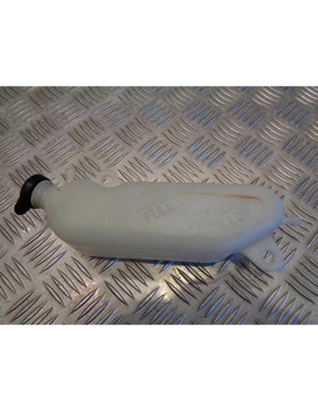 bocal vase expansion eau quad kymco 250 mxu rfbl6000