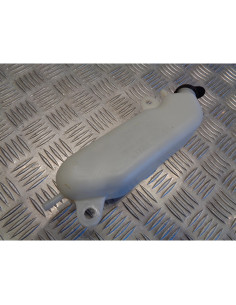 bocal vase expansion eau quad kymco 250 mxu rfbl6000 2