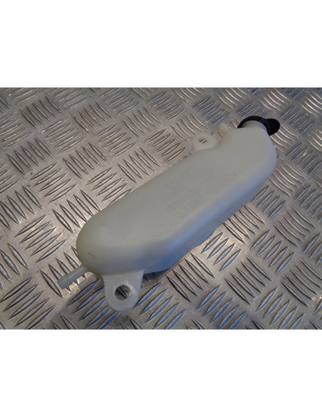 bocal vase expansion eau quad kymco 250 mxu rfbl6000