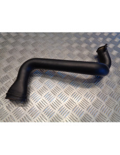 tuyau durite air quad kymco 250 mxu rfbl6000