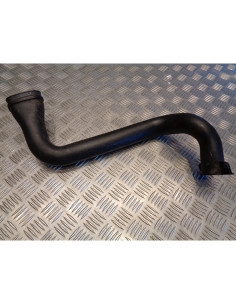 tuyau durite air quad kymco 250 mxu rfbl6000 2