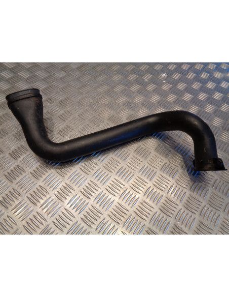 tuyau durite air quad kymco 250 mxu rfbl6000