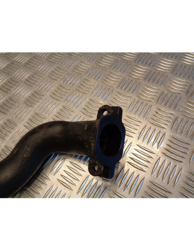 tuyau durite air quad kymco 250 mxu rfbl6000