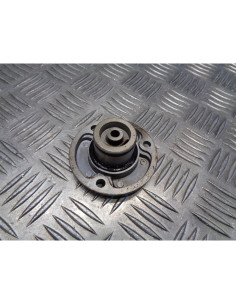 carter centrale allumage trappe quad kymco 250 mxu rfbl6000 2