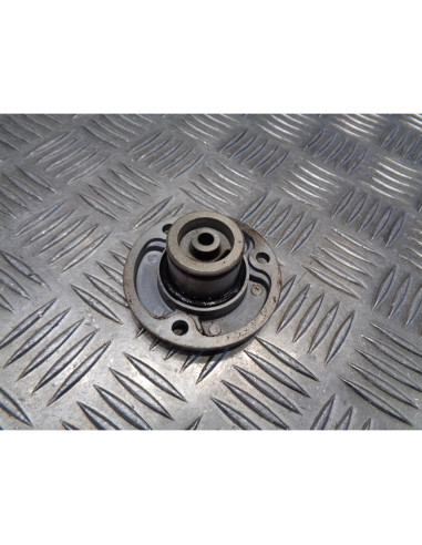 carter centrale allumage trappe quad kymco 250 mxu rfbl6000