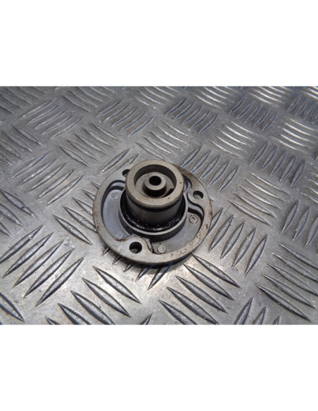 carter centrale allumage trappe quad kymco 250 mxu rfbl6000