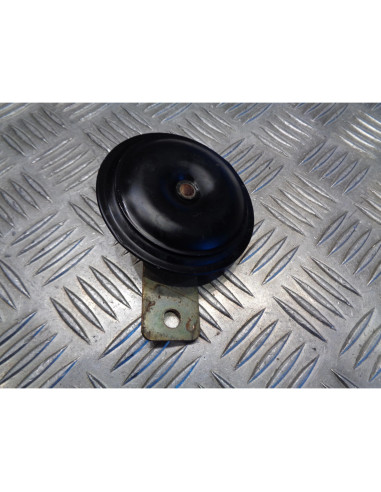 klaxon quad kymco 250 mxu rfbl6000