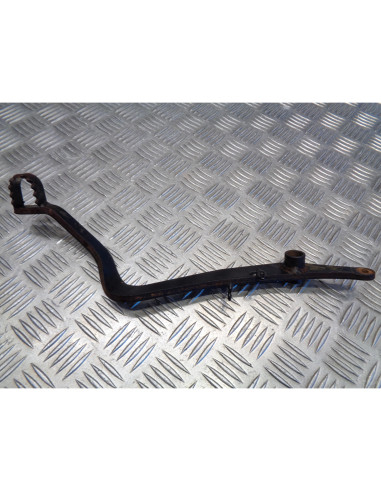 pedale frein quad kymco 250 mxu rfbl6000