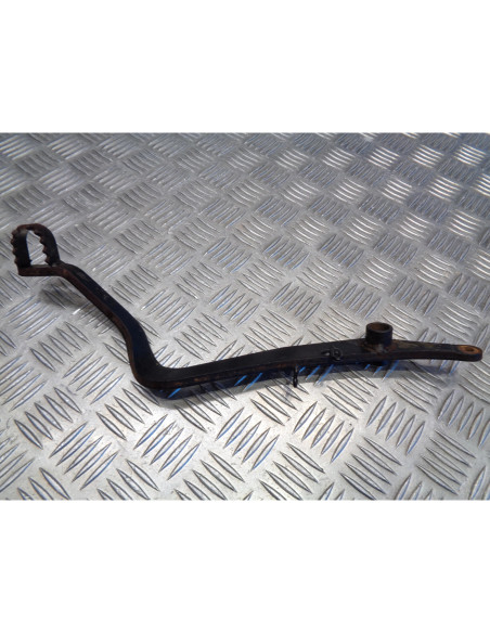 pedale frein quad kymco 250 mxu rfbl6000