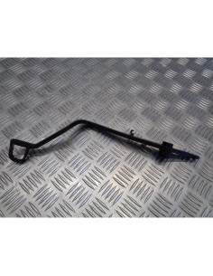 pedale frein quad kymco 250 mxu rfbl6000 2