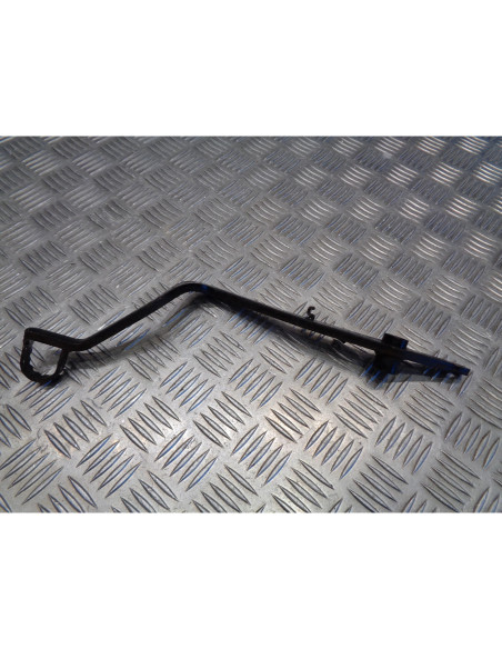 pedale frein quad kymco 250 mxu rfbl6000