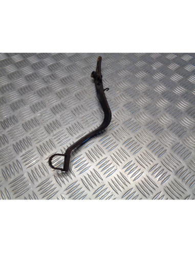 pedale frein quad kymco 250 mxu rfbl6000