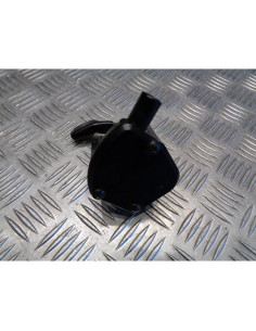 poignee gaz gachette manette accelerateur quad kymco 250 mxu rfbl6000 2