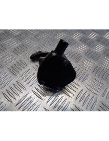 poignee gaz gachette manette accelerateur quad kymco 250 mxu rfbl6000