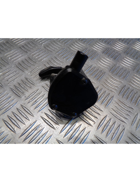 poignee gaz gachette manette accelerateur quad kymco 250 mxu rfbl6000