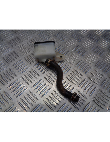 bocal de frein arriere quad kymco 250 mxu rfbl6000