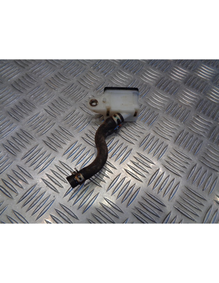 bocal de frein arriere quad kymco 250 mxu rfbl6000