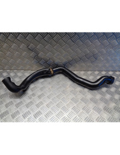 tuyau durite air quad kymco 250 mxu rfbl6000