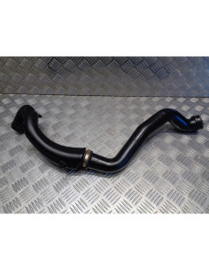 tuyau durite air quad kymco 250 mxu rfbl6000 2