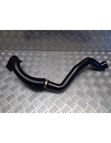 tuyau durite air quad kymco 250 mxu rfbl6000