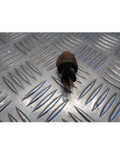 sonde ventilateur radiateur eau quad kymco 250 mxu rfbl6000 2