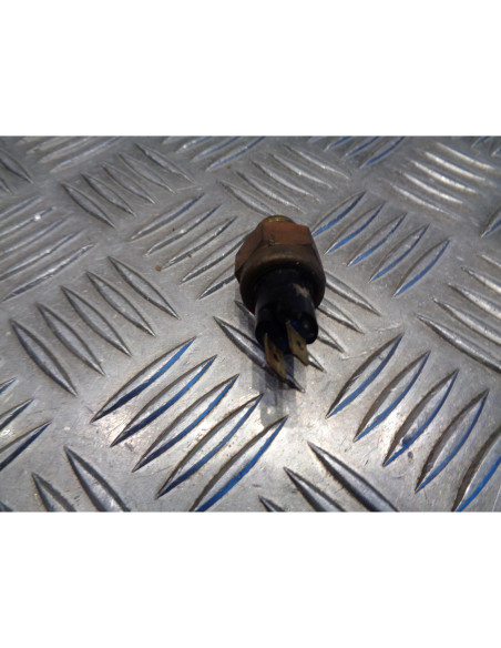 sonde ventilateur radiateur eau quad kymco 250 mxu rfbl6000