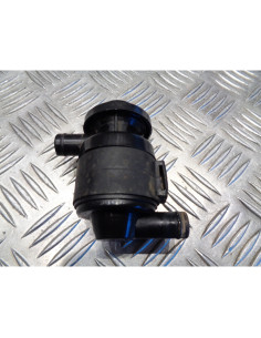 pompe air anti pollution quad kymco 250 mxu rfbl6000