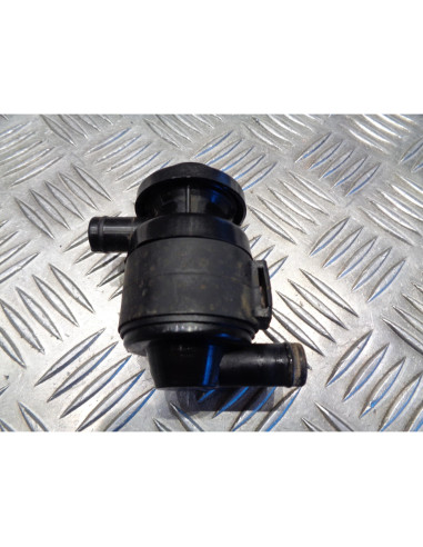 pompe air anti pollution quad kymco 250 mxu rfbl6000