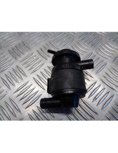 pompe air anti pollution quad kymco 250 mxu rfbl6000 2