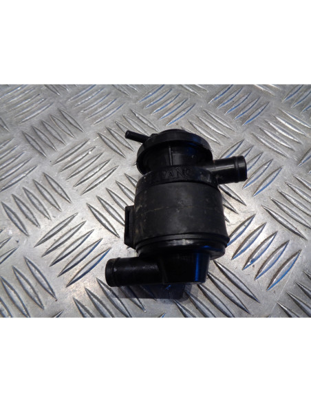 pompe air anti pollution quad kymco 250 mxu rfbl6000