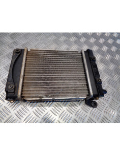radiateur eau quad kymco 250 mxu rfbl6000 2