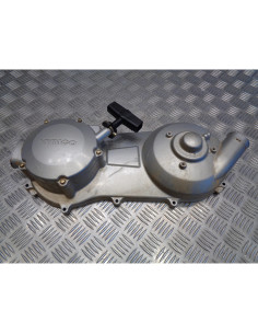 carter a tirette demarrage quad kymco 250 mxu rfbl6000