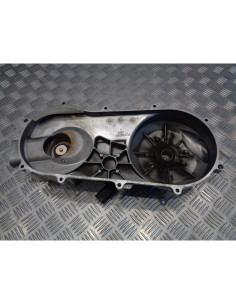 carter a tirette demarrage quad kymco 250 mxu rfbl6000 2