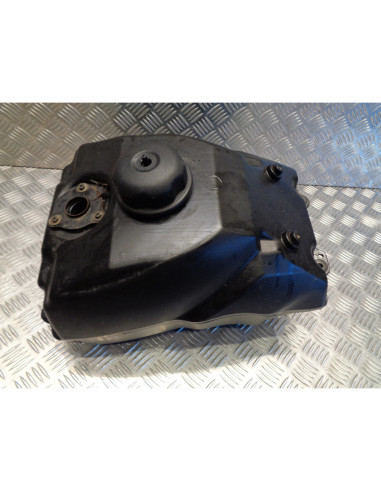 reservoir essence quad kymco 250 mxu rfbl6000