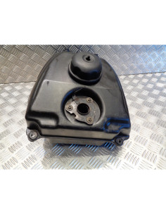 reservoir essence quad kymco 250 mxu rfbl6000 2