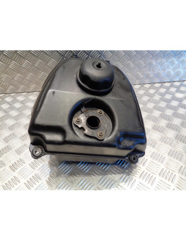 reservoir essence quad kymco 250 mxu rfbl6000