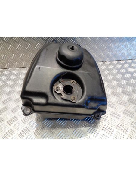 reservoir essence quad kymco 250 mxu rfbl6000