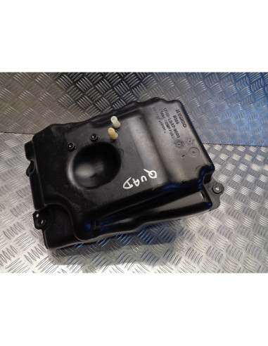 reservoir essence quad kymco 250 mxu rfbl6000